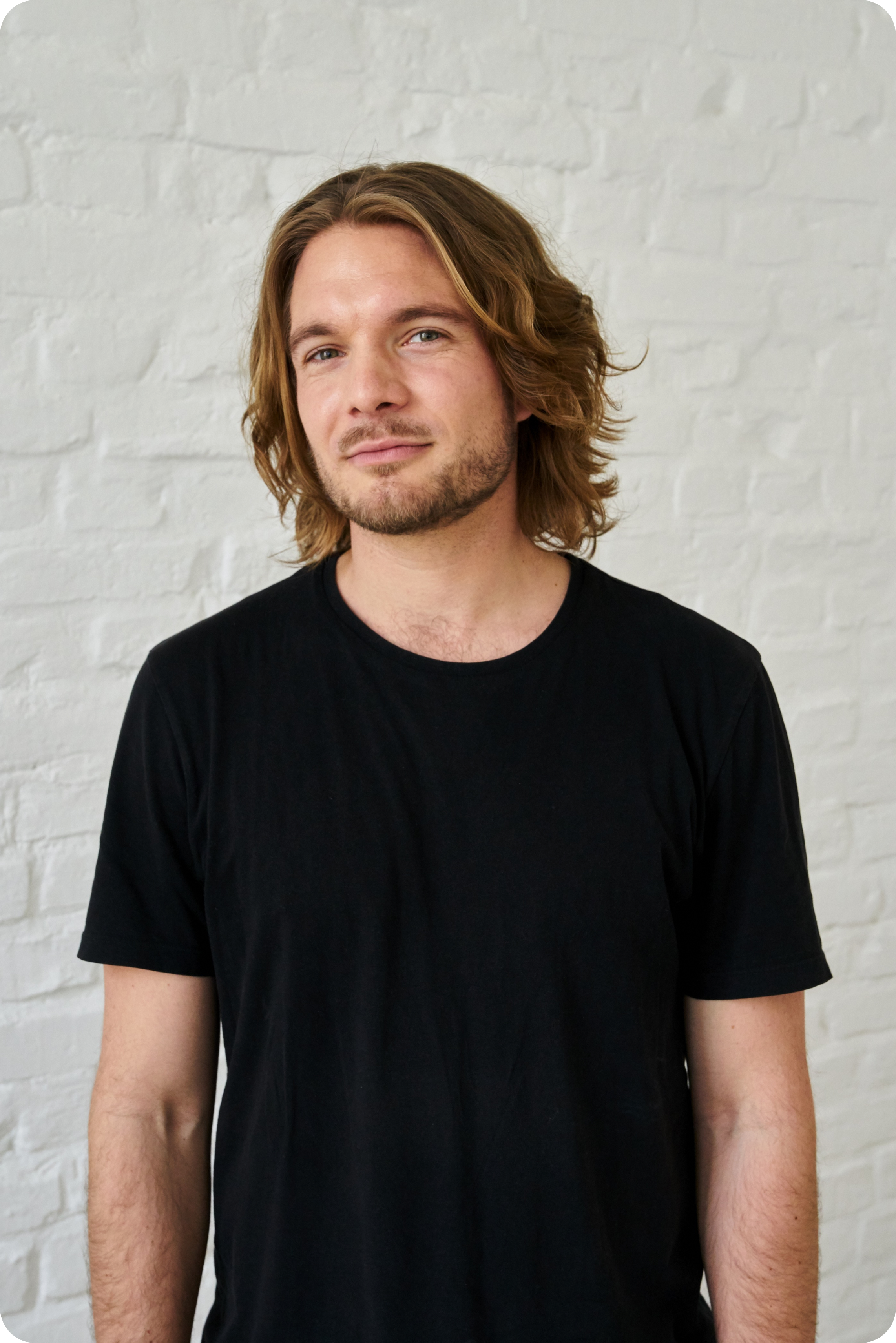 210408_Wayvs_Lifestyle_25 1.png